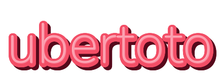 ubertoto — logo kanal