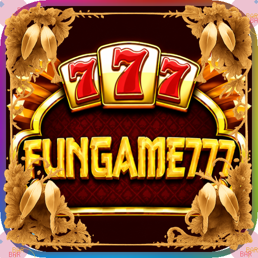 fungame777 — galeri pratinjau Resmi APK