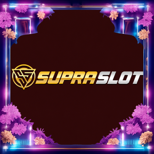 supraslot — mitra unggulan